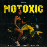 MOTOXIC