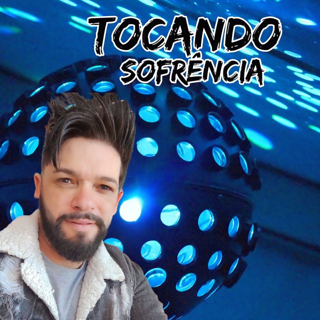 Tocando Sofrência