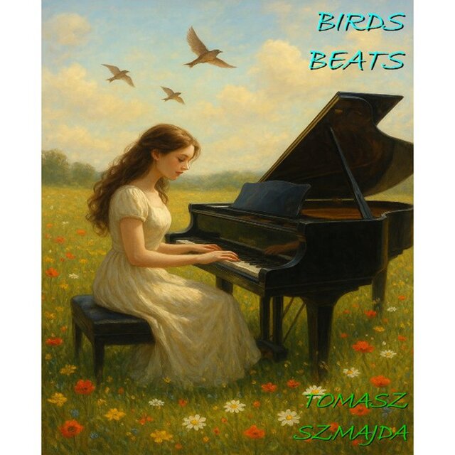 birds beats