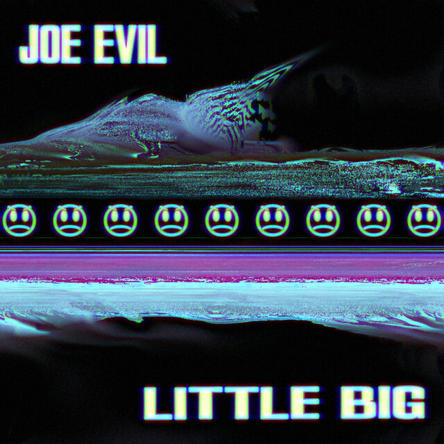 Little Big