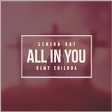 All In You