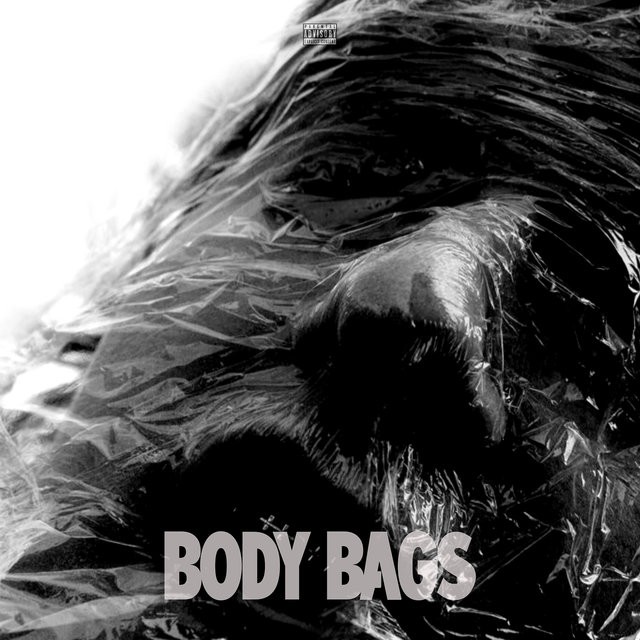 Body Bags
