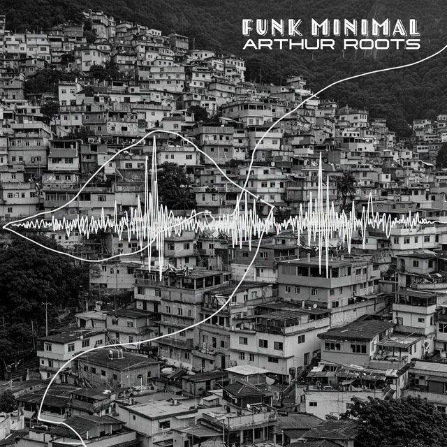 FUNK MInimal