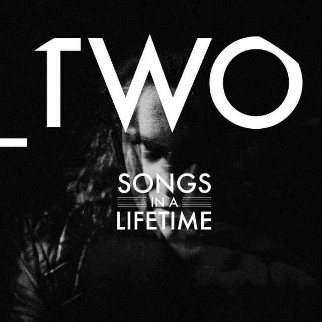 Two