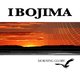 Cover art for album Morning Glory by Ibojima