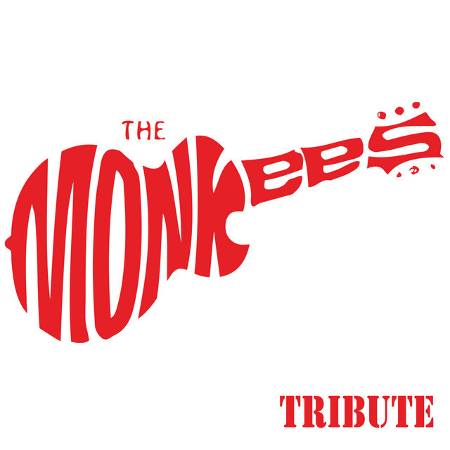 The Monkeys Theme