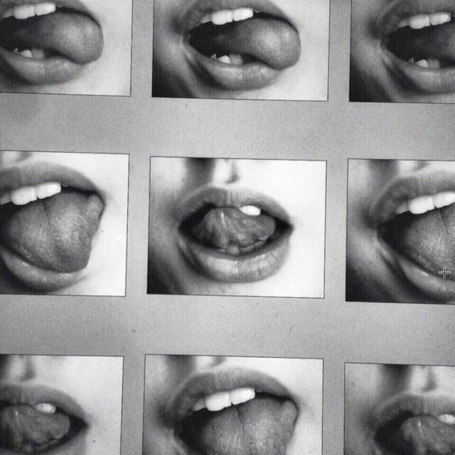 Hits 2