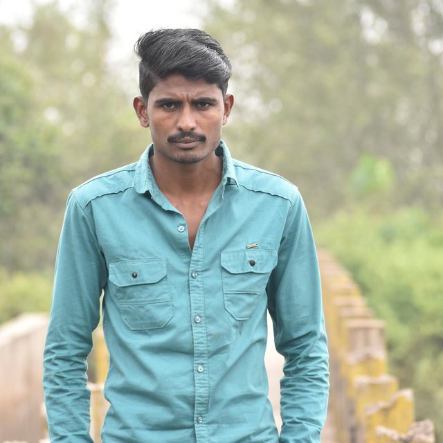 Smmusic SUNIL