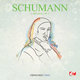 Cover art for album Schumann: Carnaval, Op. 9 (Digitally Remastered) by Robert Schumann