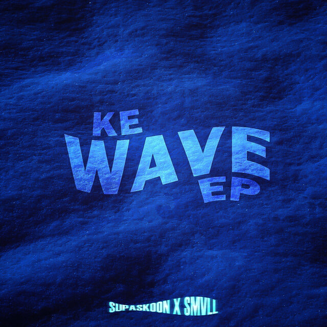 Ke Wave