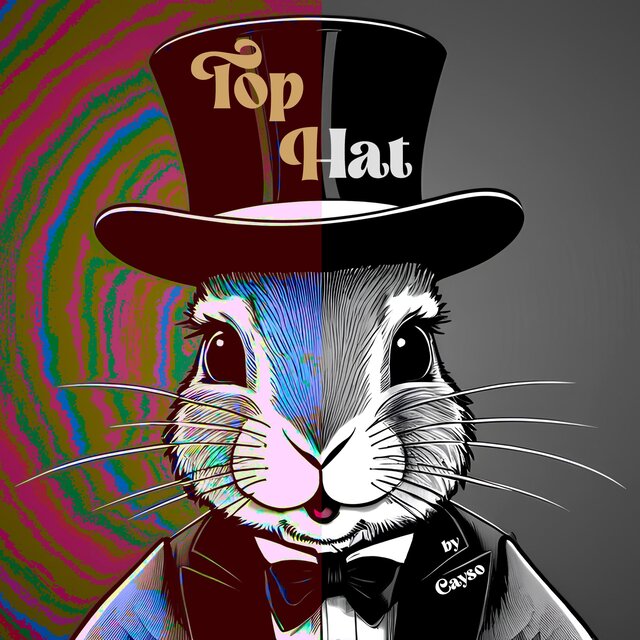 Top Hat
