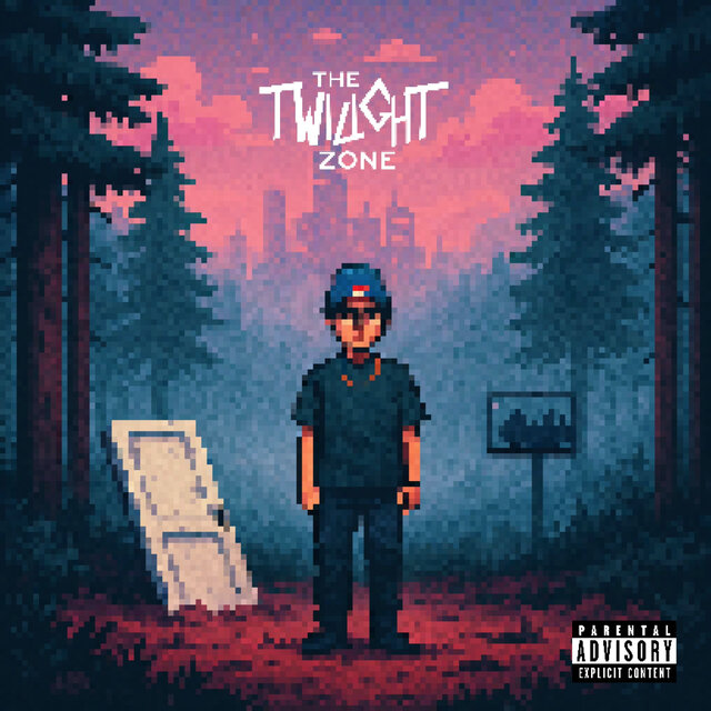 The Twilight Zone: Deluxe Edition