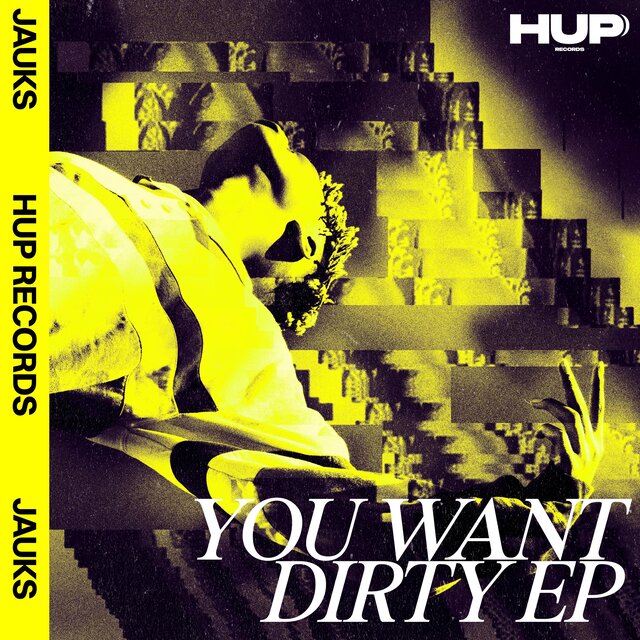 You Want Dirty