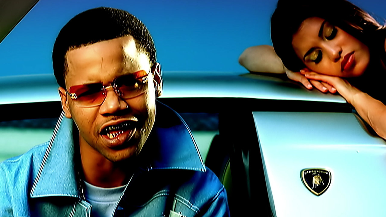 Set It Off