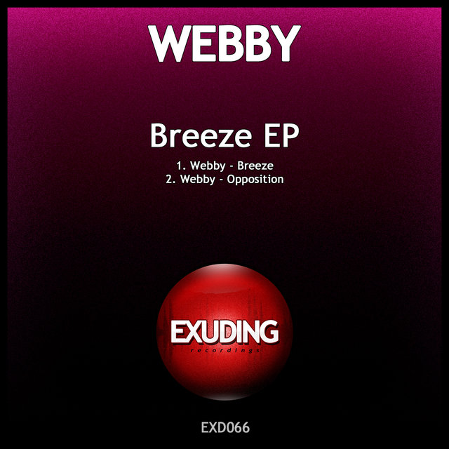 Breeze