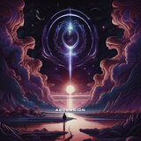 Ascension