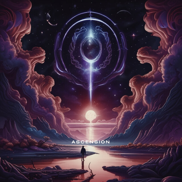 Ascension