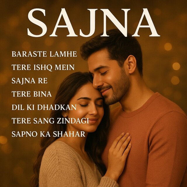 Sajna