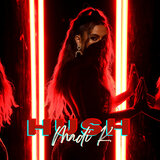 Hush