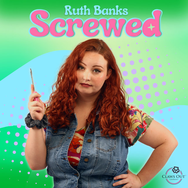 Screwed