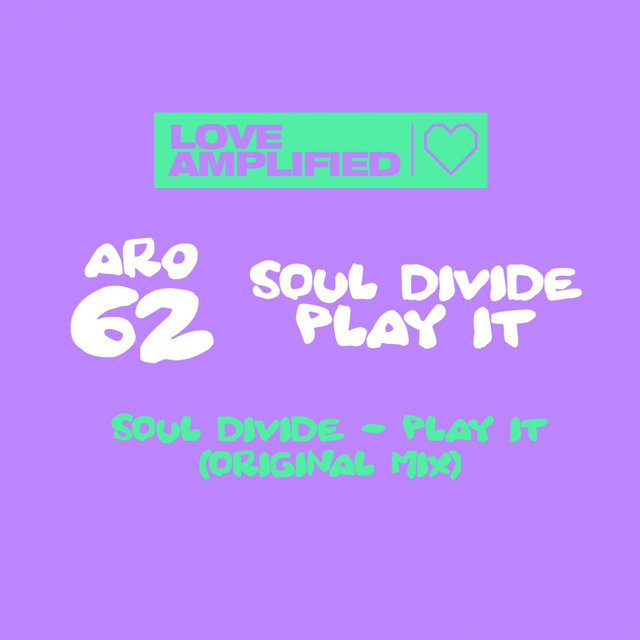 Play It
