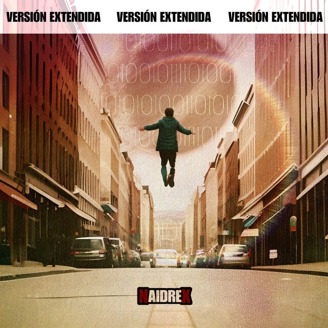 Advertencia (Version Extendida)