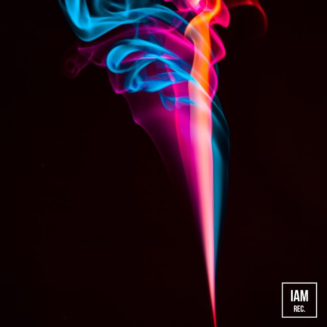 Pulsation