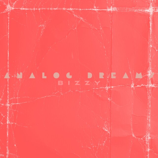 Analog Dreams