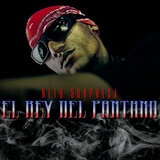 Hoy Toy En Calle