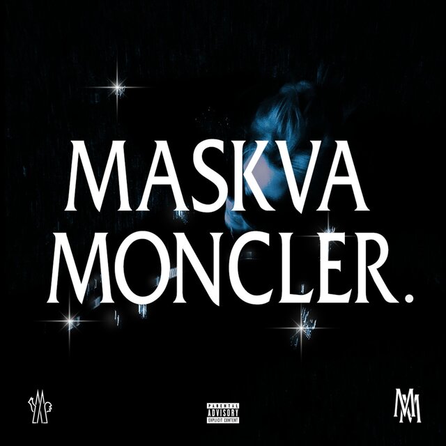 MASKVA MONCLER