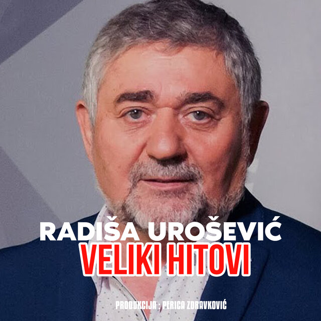Veliki hitovi