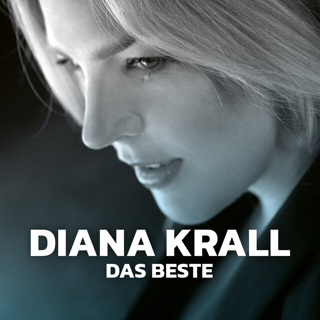 Das Beste - Hits und Klassiker