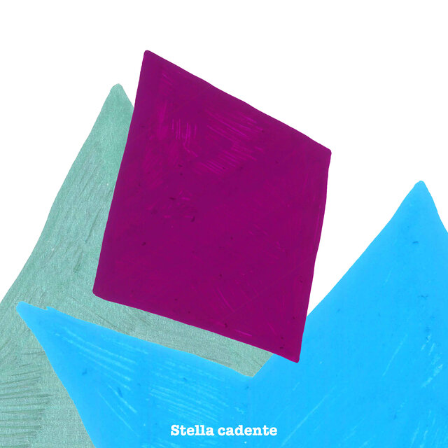 Stella Cadente