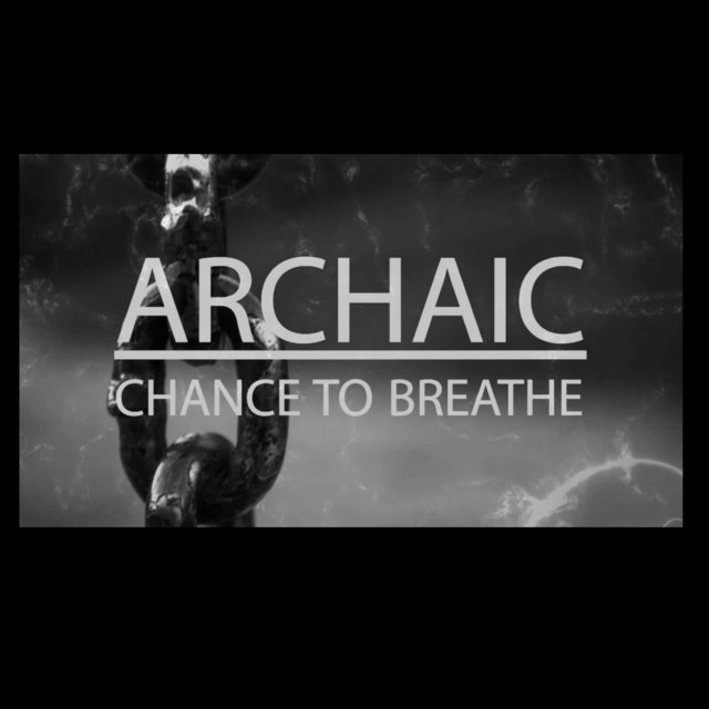 Chance to Breathe