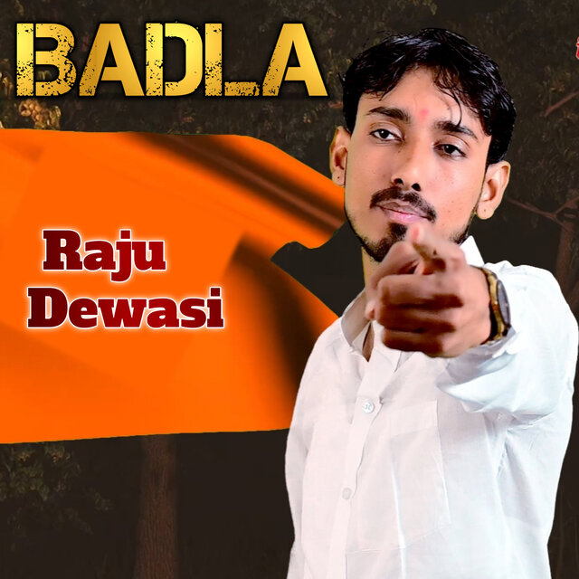 Badla