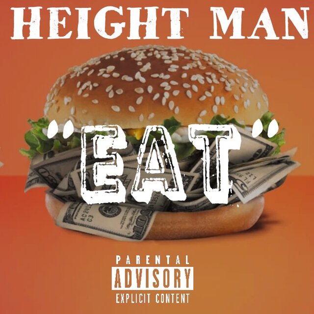 Eat