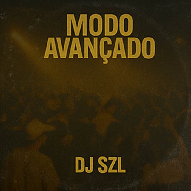 MODO AVANÇADO