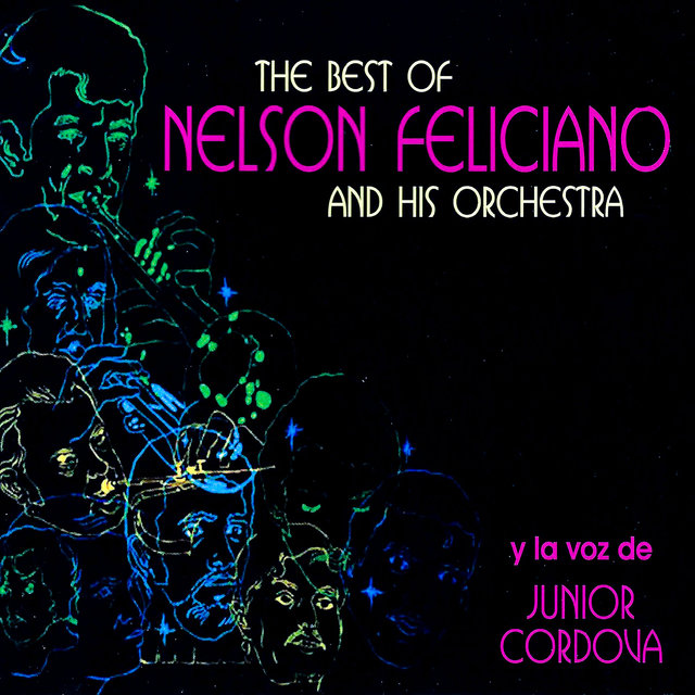 The Best Of