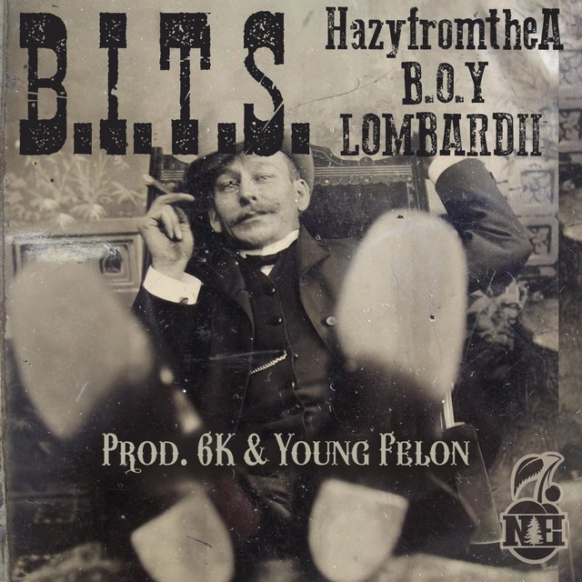 B.I.T.S.