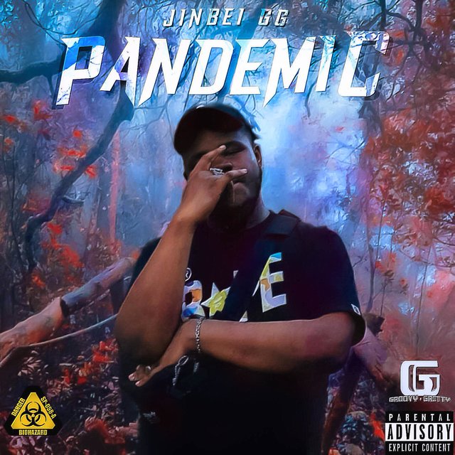 Pandemic