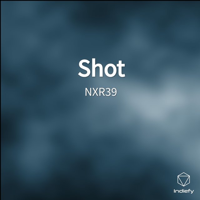 Shot