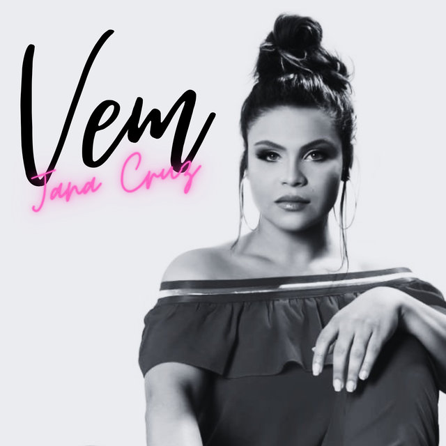 Vem