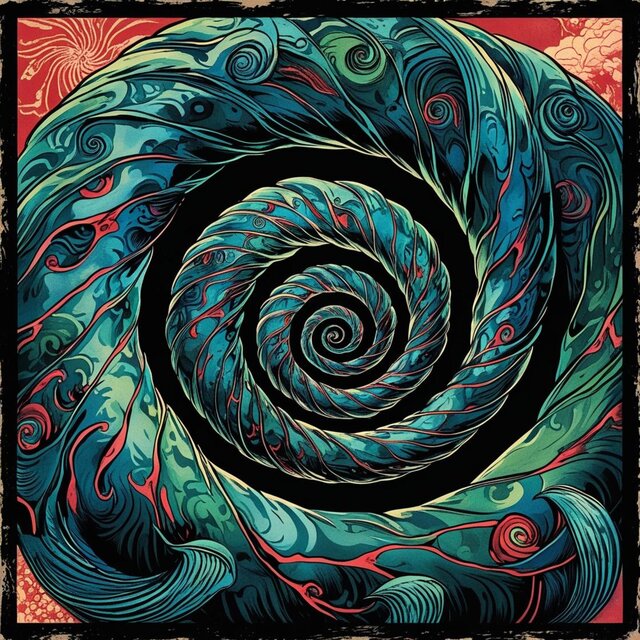 Uzumaki