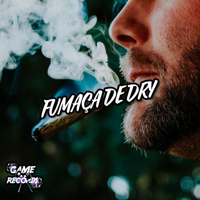 Fumaça De Dry