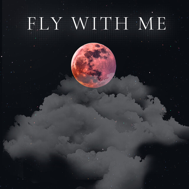 Fly With Me