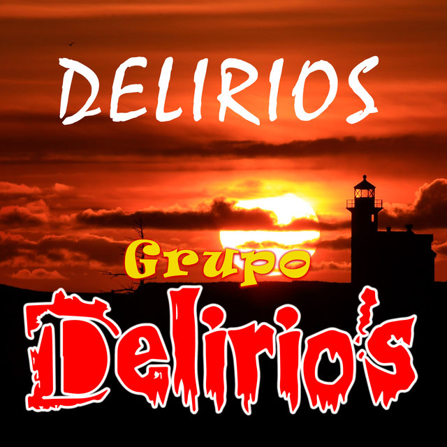 Delirios