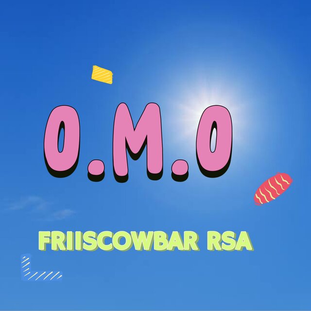 OMO