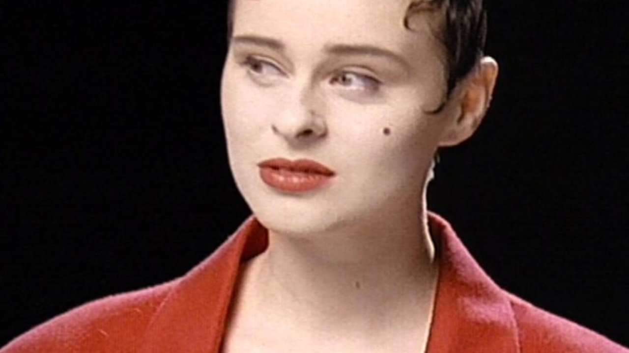 People Hold On (feat. Lisa Stansfield)