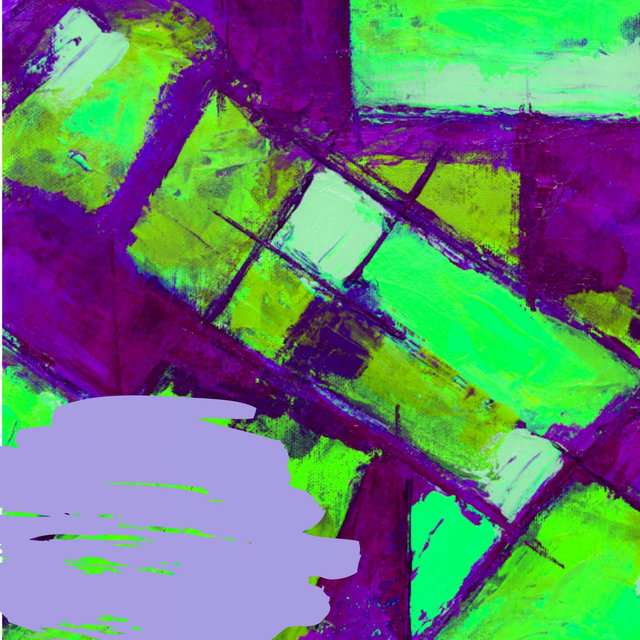 Music for Peaceful Thursday (Bossa Guitar Trio with Jazz Organ)