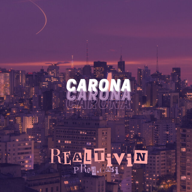 Carona